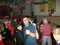 Fasching in Linda 091